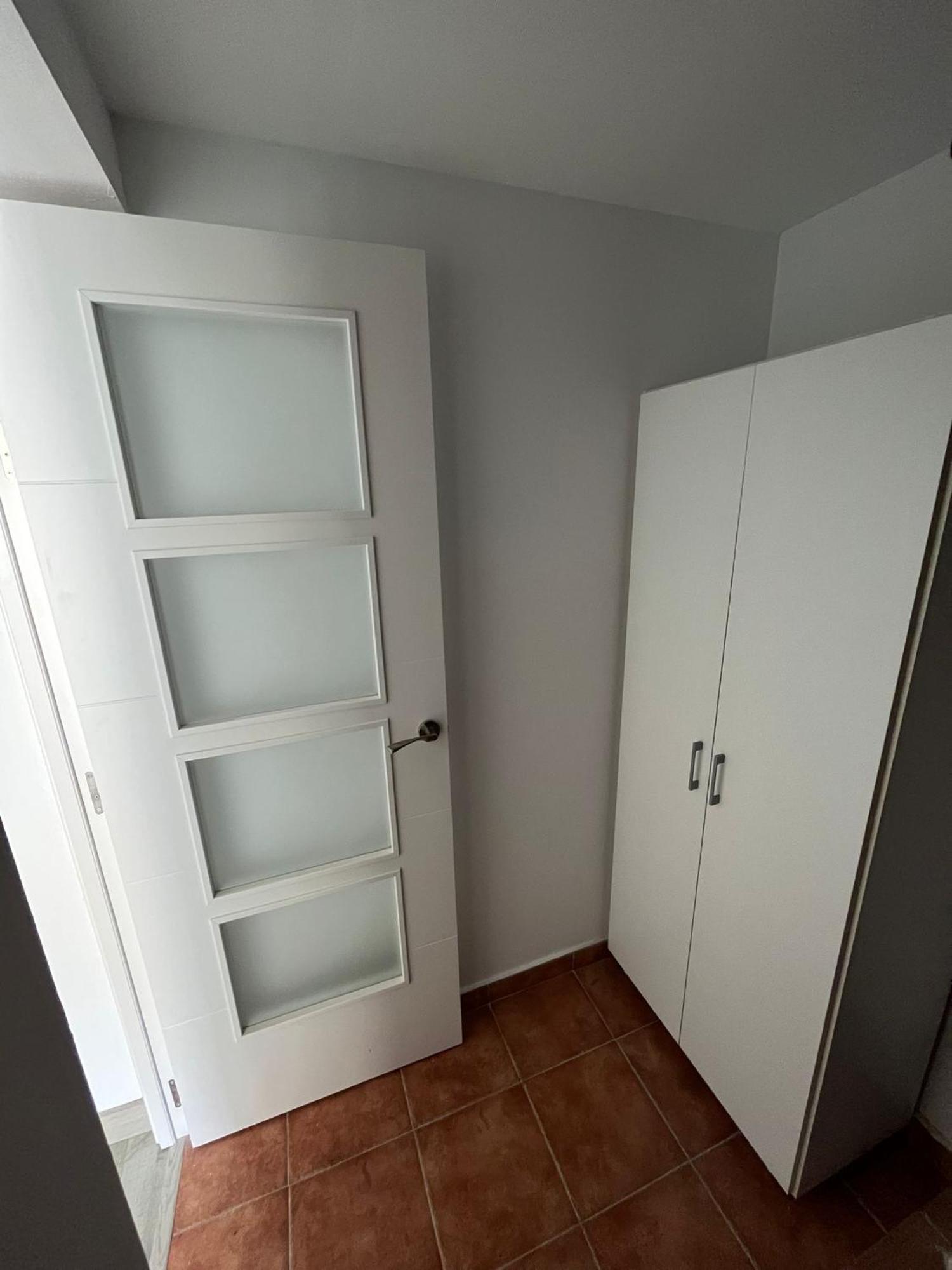 트라가세테 Balcon Del Jucar Delux 빌라 외부 사진
